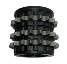 Timing Chain Tensioner-3.0L Diesel 2007-2014